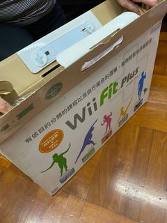 （分類：）位於 。 由 variel 提交（商品編號 1000506569，圖片 1）。簡介： 。