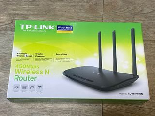 （分類：）位於 。 由 littlebubu123 提交（商品編號 1000523842，圖片 1）。簡介： 。