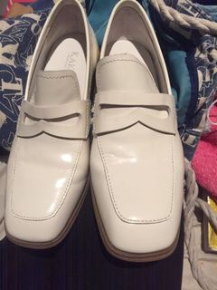（分類：）位於 。 由 jenny_fer33 提交（商品編號 1000560914，圖片 1）。簡介： 。