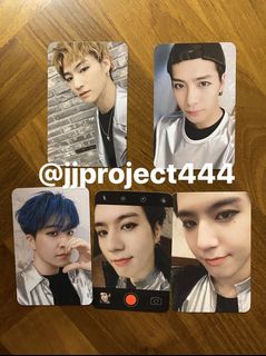 (Category: ) located in . Submitted by jjproject444 (Listing ID 1000589950, Image 1). Description: .