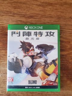 （分類：）位於 。 由 ng0450 提交（商品編號 1000513951，圖片 1）。簡介： 。
