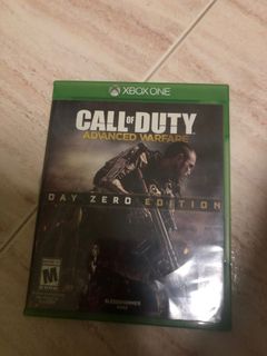 (Category: ) located in . Submitted by shah1d (Listing ID 1000587597, Image 1). Description: .