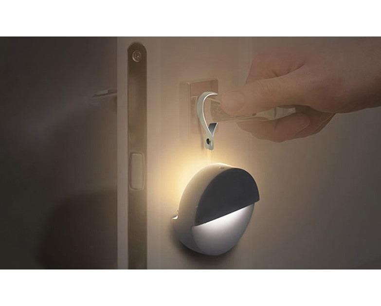 Mijia philips bluetooth night light cheap
