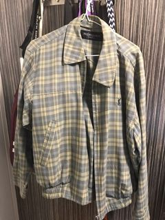 （分類：）位於 。 由 kurtslogic 提交（商品編號 1000586669，圖片 1）。簡介： 。
