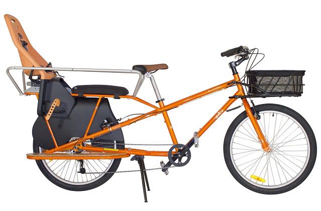 Yuba mundo cheap for sale