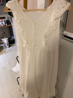 (Category: ) located in . Submitted by lyronboard (Listing ID 1000570453, Image 1). Description: .