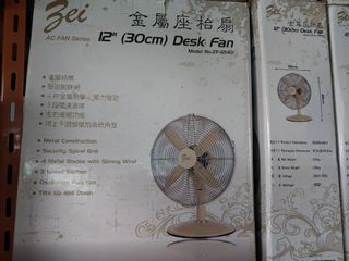 （分類：）位於 。 由 cyk08_chshop 提交（商品編號 1000556722，圖片 1）。簡介： 。