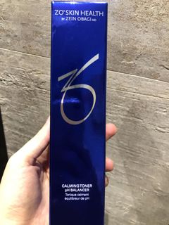 （分類：）位於 。 由 yamlai 提交（商品編號 1000518753，圖片 1）。簡介： 。