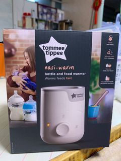 （分類：）位於 。 由 bubble64 提交（商品編號 1000636900，圖片 1）。簡介： 。