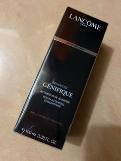 （分類：）位於 。 由 chanmychan 提交（商品編號 1000643344，圖片 1）。簡介： 。