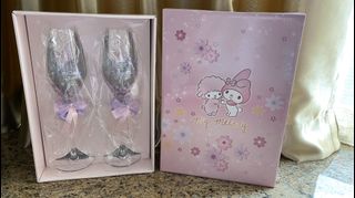 （分類：）位於 。 由 cherrychum_ 提交（商品編號 1000663804，圖片 1）。簡介： 。