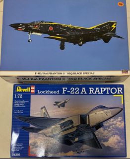 （分類：）位於 。 由 ronchan123 提交（商品編號 1000764317，圖片 1）。簡介： 。