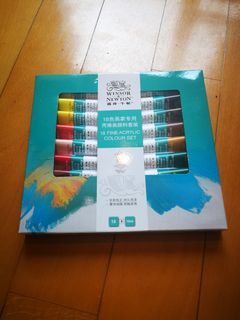 （分類：）位於 。 由 sebenova 提交（商品編號 1000641862，圖片 1）。簡介： 。