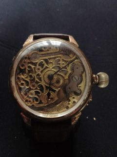 （分類：）位於 。 由 kafan8299 提交（商品編號 1000668436，圖片 1）。簡介： 。
