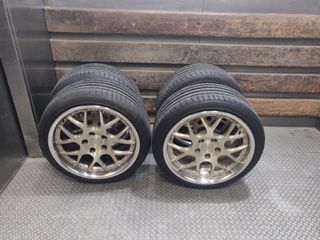 （分類：）位於 。 由 billyhuns 提交（商品編號 1000625914，圖片 1）。簡介： 。