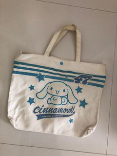 （分類：）位於 。 由 cchan255 提交（商品編號 269976307，圖片 1）。簡介： 。