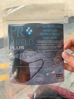 (Category: ) located in . Submitted by safeplus (Listing ID 1000738915, Image 1). Description: .