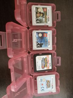 (Category: ) located in . Submitted by devildriver82 (Listing ID 1000627854, Image 1). Description: .