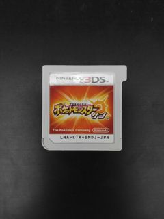 （分類：）位於 。 由 fun.fun.store 提交（商品編號 1000739689，圖片 1）。簡介： 。