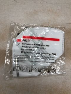 （分類：）位於 。 由 carlostai 提交（商品編號 1000615285，圖片 1）。簡介： 。