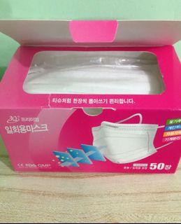 （分類：）位於 。 由 heyhey24 提交（商品編號 1000701807，圖片 1）。簡介： 。