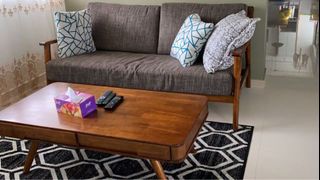 (Category: ) located in . Submitted by huda.ramlee (Listing ID 1000685888, Image 1). Description: .