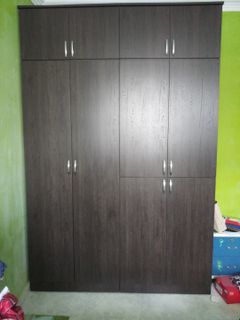 (Category: ) located in . Submitted by emmalan (Listing ID 1000633509, Image 1). Description: .