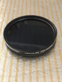 （分類：）位於 。 由 carlitod 提交（商品編號 1000647231，圖片 1）。簡介： 。