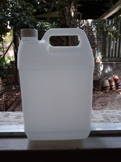 (Category: ) located in . Submitted by Happy_Gardener (Listing ID 1000706509, Image 1). Description: .
