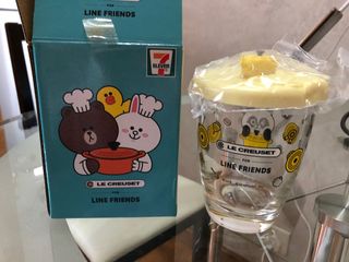 （分類：）位於 。 由 aa121317 提交（商品編號 1000639295，圖片 1）。簡介： 。