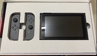 （分類：）位於 。 由 fatfai9813 提交（商品編號 1000742685，圖片 1）。簡介： 。
