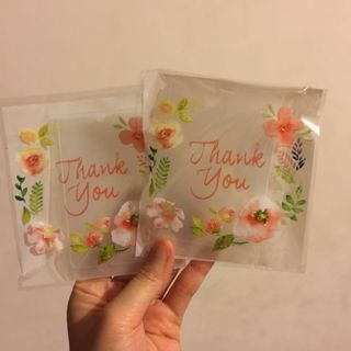 （分類：）位於 。 由 ntyada 提交（商品編號 1000702103，圖片 1）。簡介： 。