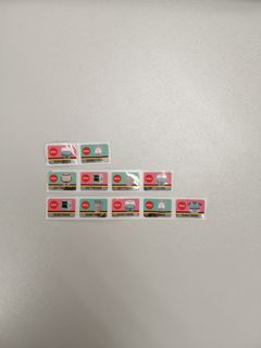 （分類：）位於 。 由 ho_bitbit 提交（商品編號 1000614352，圖片 1）。簡介： 。