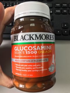 （分類：）位於 。 由 marcusamber 提交（商品編號 1000636785，圖片 1）。簡介： 。