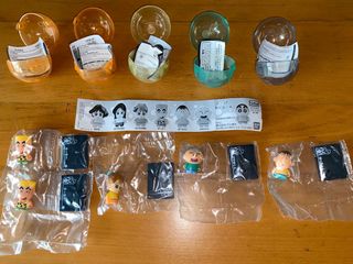 （分類：）位於 。 由 pandapanda333 提交（商品編號 1000693699，圖片 1）。簡介： 。