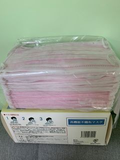 （分類：）位於 。 由 1qpig 提交（商品編號 1000701586，圖片 1）。簡介： 。
