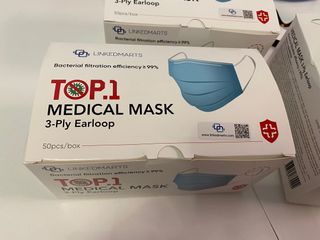 （分類：）位於 。 由 lam1910 提交（商品編號 1000760653，圖片 1）。簡介： 。