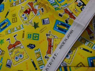 （分類：）位於 。 由 mini_handmade 提交（商品編號 1000731679，圖片 1）。簡介： 。