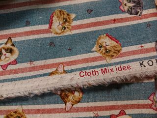 （分類：）位於 。 由 mini_handmade 提交（商品編號 1000734858，圖片 1）。簡介： 。