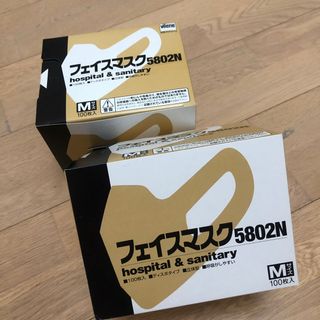 （分類：）位於 。 由 imapplewong 提交（商品編號 1000759409，圖片 1）。簡介： 。