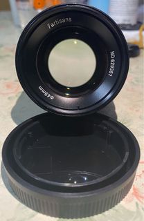 （分類：）位於 。 由 dickson.nkt 提交（商品編號 1000767814，圖片 1）。簡介： 。