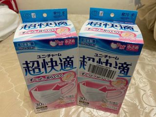 （分類：）位於 。 由 dicky0522 提交（商品編號 1000701599，圖片 1）。簡介： 。