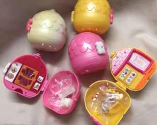 （分類：）位於 。 由 sell_baubles 提交（商品編號 1000703455，圖片 1）。簡介： 。