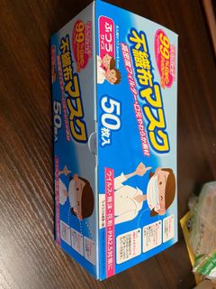 （分類：）位於 。 由 saihohoho 提交（商品編號 1000774402，圖片 1）。簡介： 。