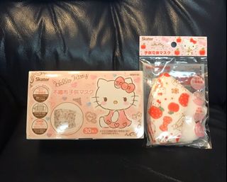 （分類：）位於 。 由 tiffanynlc 提交（商品編號 1000707661，圖片 1）。簡介： 。