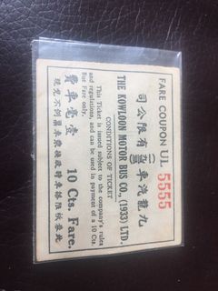 （分類：）位於 。 由 paulzang 提交（商品編號 1000646375，圖片 1）。簡介： 。