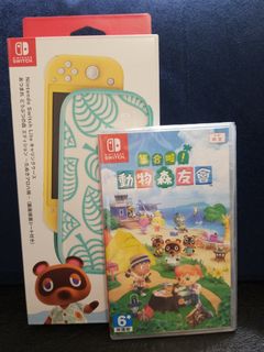 （分類：）位於 。 由 fat_man_juno 提交（商品編號 1000741197，圖片 1）。簡介： 。