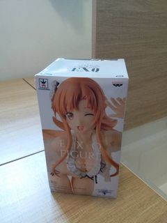 （分類：）位於 。 由 brightforest.654d2a 提交（商品編號 1000757959，圖片 1）。簡介： 。