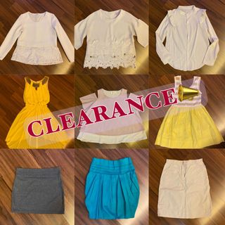 （分類：）位於 。 由 happysharingman 提交（商品編號 1000684002，圖片 1）。簡介： 。