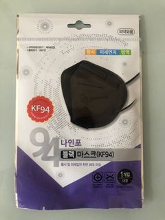 （分類：）位於 。 由 easonlaam 提交（商品編號 1000655401，圖片 1）。簡介： 。
